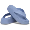 Tongs Getaway Platform Tongs Getaway Platform