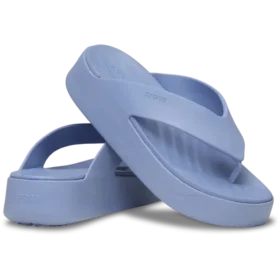 Tongs Getaway Platform