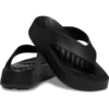 Tongs Getaway Platform Tongs Getaway Platform