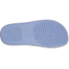 Tongs Getaway Platform Tongs Getaway Platform