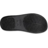 Tongs Getaway Platform Tongs Getaway Platform