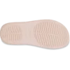 Tongs Getaway Platform Tongs Getaway Platform