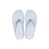 Tongs Getaway Platform Dreamscape « Blue »