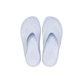 Tongs Getaway Platform Dreamscape « Blue »