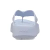 Tongs Getaway Platform Dreamscape « Blue »