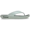 Tongs Inmotion LiteRide™ Flip