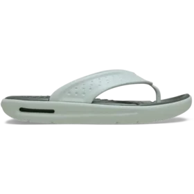 Tongs Inmotion LiteRide™ Flip