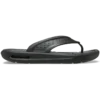 Tongs Inmotion LiteRide™ Flip