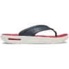 Tongs Inmotion LiteRide™ Flip