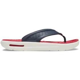 Tongs Inmotion LiteRide™ Flip