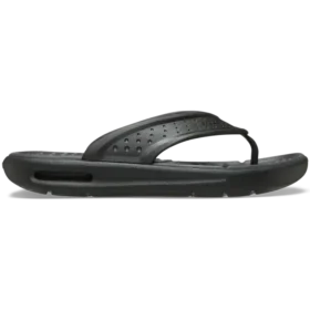 Tongs Inmotion LiteRide™ Flip