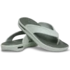 Tongs Inmotion LiteRide™ Flip