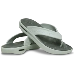 Tongs Inmotion LiteRide™ Flip