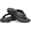 Tongs Inmotion LiteRide™ Flip