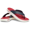 Tongs Inmotion LiteRide™ Flip