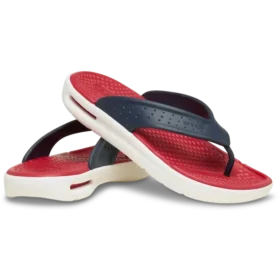 Tongs Inmotion LiteRide™ Flip