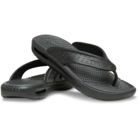 Tongs Inmotion LiteRide™ Flip
