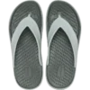 Tongs Inmotion LiteRide™ Flip