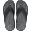 Tongs Inmotion LiteRide™ Flip