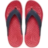 Tongs Inmotion LiteRide™ Flip