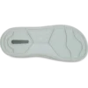 Tongs Inmotion LiteRide™ Flip