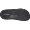 Tongs Inmotion LiteRide™ Flip