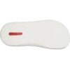 Tongs Inmotion LiteRide™ Flip