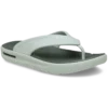 Tongs Inmotion LiteRide™ Flip