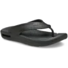 Tongs Inmotion LiteRide™ Flip