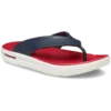Tongs Inmotion LiteRide™ Flip
