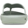 Tongs Inmotion LiteRide™ Flip