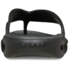 Tongs Inmotion LiteRide™ Flip