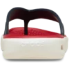 Tongs Inmotion LiteRide™ Flip