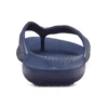 Tongs Kadee Bleues