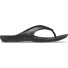 Tongs Kadee II pour femme Tongs Kadee II pour femme