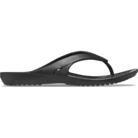 Tongs Kadee II pour femme