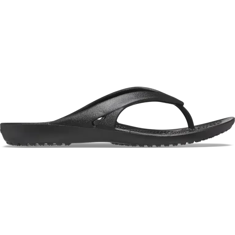 Tongs Kadee II pour femme Tongs Kadee II pour femme