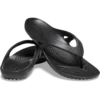 Tongs Kadee II pour femme Tongs Kadee II pour femme