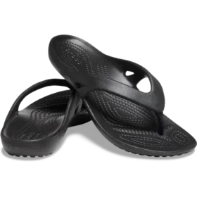 Tongs Kadee II pour femme