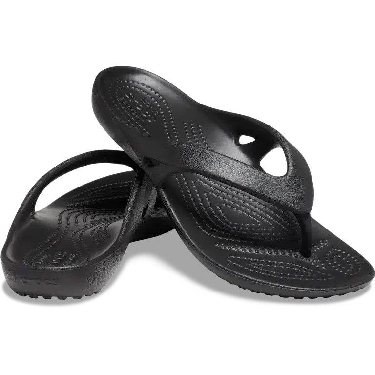 Tongs Kadee II pour femme Tongs Kadee II pour femme