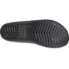 Tongs Kadee II pour femme Tongs Kadee II pour femme