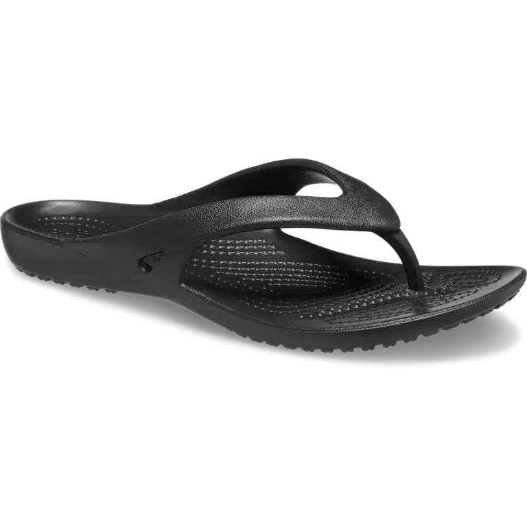 Tongs Kadee II pour femme Tongs Kadee II pour femme