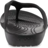 Tongs Kadee II pour femme Tongs Kadee II pour femme