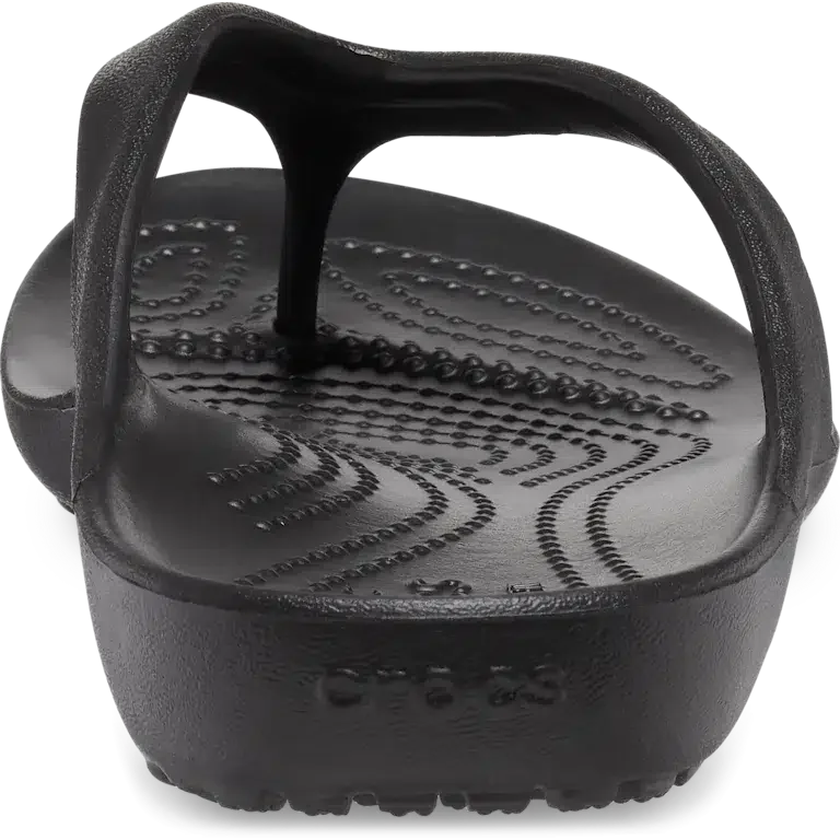 Tongs Kadee II pour femme Tongs Kadee II pour femme