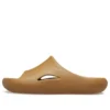 Tongs Mellow « Sand »