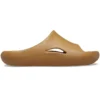Tongs Mellow « Sand »