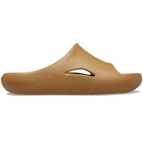 Tongs Mellow « Sand »
