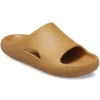Tongs Mellow « Sand »