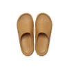 Tongs Mellow « Sand »