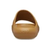 Tongs Mellow « Sand »
